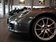 2012款 911 Carrera S 