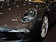 2012款 911 Carrera S 