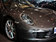 2012款 911 Carrera S 