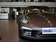 2012款 911 Carrera S 