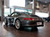 2012款 911 Carrera S 