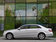 2011 E300L