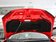 2012款 第九代思域 1.8L AT 舒适版