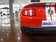 野马 GT500