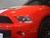 野马 GT500