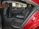2012款 CLS 300