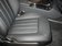 2012款 CLS 300