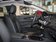 2012款 CLS 300