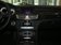 2012款 CLS 300
