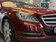 2012款 CLS 300