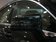 2012款 CLS 300