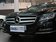 2012款 CLS 300