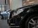 2012款 CLS 300