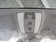 2012款 3.5 AT
