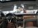 2012款 3.5 AT