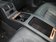 2012款 CLS350 AT