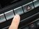2012款 CLS350 AT