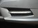 2012款 CLS350 AT