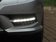 2012款 CLS350 AT