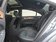 2012款 CLS350 AT