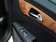 2012款 CLS350 AT