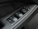 2012款 CLS350 AT