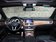 2012款 CLS350 AT