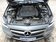 2012款 CLS350 AT