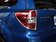 2012款 2.5T AT 豪华版