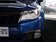 2012款 2.5T AT 豪华版