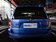 2012款 2.5T AT 豪华版