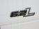 F150 猛禽 四门版 2012款