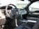 F150 猛禽 四门版 2012款