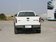 F150 猛禽 四门版 2012款