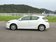 2012款 CT200h 1.8 CVT 豪华型
