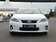 2012款 CT200h 1.8 CVT 豪华型
