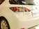 2012款 1.8 CVT 豪华版