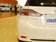 2012款 1.8 CVT 豪华版