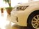 2012款 1.8 CVT 豪华版
