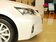 2012款 1.8 CVT 豪华版