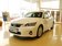 2012款 1.8 CVT 豪华版