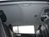 2012款 2.0 GLS AT 2WD