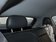 2012款 2.0 GLS AT 2WD