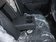 2012款 2.0 GLS AT 2WD