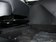 2012款 2.0 GLS AT 2WD