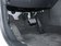 2012款 2.0 GLS AT 2WD