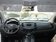 2012款 2.0 GLS AT 2WD