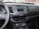2012款 2.0 GLS AT 2WD