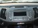 2012款 2.0 GLS AT 2WD