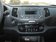 2012款 2.0 GLS AT 2WD